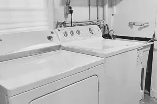 7510 Cayuga Ave, Bethesda, MD 20817 - Photo 21