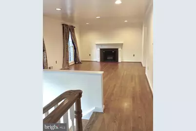 7510 Cayuga Avenue, Bethesda, MD 20817 - Photo 5