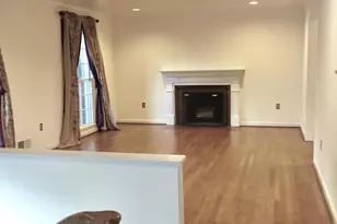 7510 Cayuga Ave, Bethesda, MD 20817 - Photo 5