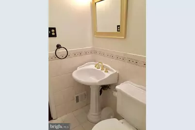 7510 Cayuga Avenue, Bethesda, MD 20817 - Photo 13