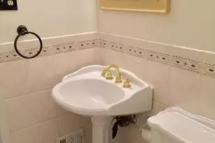 7510 Cayuga Ave, Bethesda, MD 20817 - Photo 13