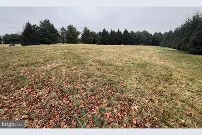 20325 Wiley Court, Laytonsville, MD 20882 - Photo 3