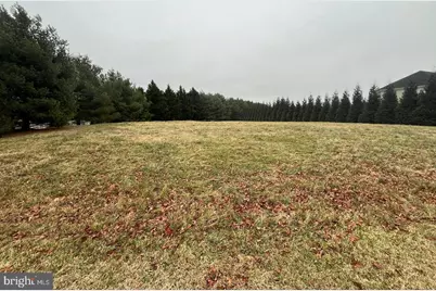 20325 Wiley Court, Laytonsville, MD 20882 - Photo 7