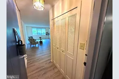 4977 Battery Lane #1-203, Bethesda, MD 20814 - Photo 11