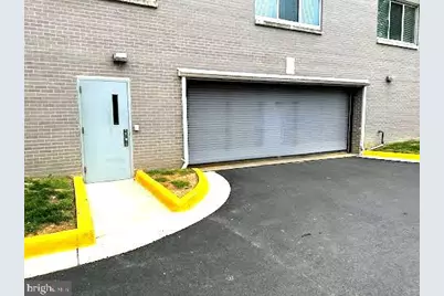 4977 Battery Lane #1-203, Bethesda, MD 20814 - Photo 35
