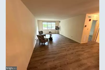 4977 Battery Lane #1-203, Bethesda, MD 20814 - Photo 13