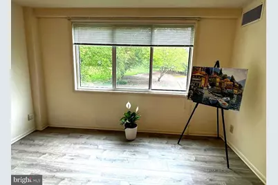 4977 Battery Lane #1-203, Bethesda, MD 20814 - Photo 15