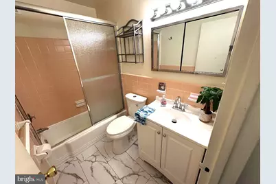 4977 Battery Lane #1-203, Bethesda, MD 20814 - Photo 29