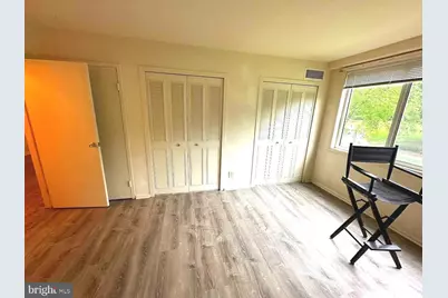 4977 Battery Lane #1-203, Bethesda, MD 20814 - Photo 25