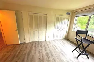 4977 Battery Ln, Bethesda, MD 20814 - Photo 25