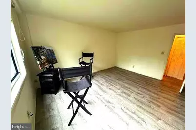 4977 Battery Lane #1-203, Bethesda, MD 20814 - Photo 27