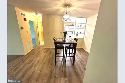 4977 Battery Lane #1-203, Bethesda, MD 20814 - Photo 17