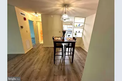 4977 Battery Lane #1-203, Bethesda, MD 20814 - Photo 17