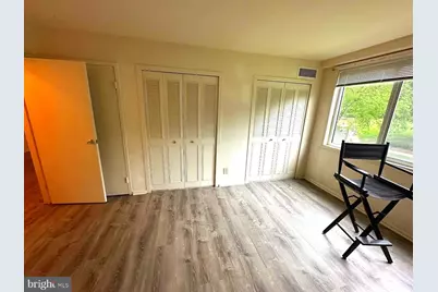 4977 Battery Lane #1-203, Bethesda, MD 20814 - Photo 25