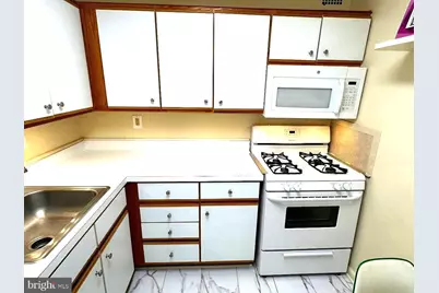 4977 Battery Lane #1-203, Bethesda, MD 20814 - Photo 21