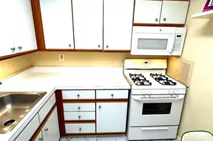 4977 Battery Ln, Bethesda, MD 20814 - Photo 21