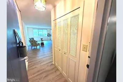 4977 Battery Lane #1-203, Bethesda, MD 20814 - Photo 11