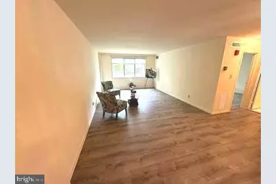 4977 Battery Lane #1-203, Bethesda, MD 20814 - Photo 13