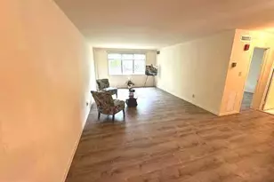 4977 Battery Ln, Bethesda, MD 20814 - Photo 13