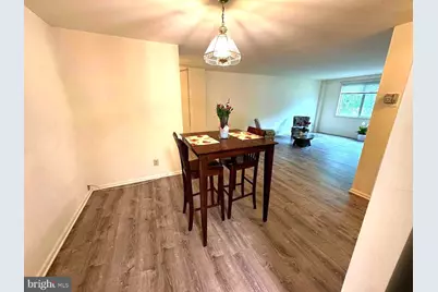 4977 Battery Lane #1-203, Bethesda, MD 20814 - Photo 19