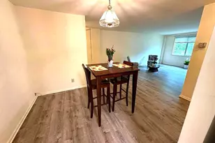 4977 Battery Ln, Bethesda, MD 20814 - Photo 19