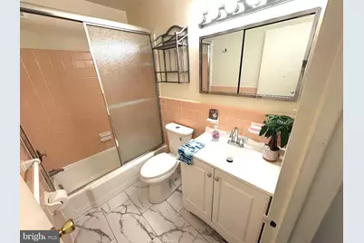4977 Battery Lane #1-203, Bethesda, MD 20814 - Photo 29