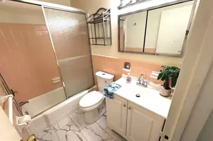4977 Battery Ln, Bethesda, MD 20814 - Photo 29