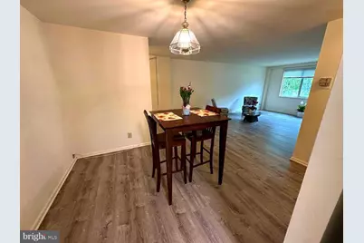 4977 Battery Lane #1-203, Bethesda, MD 20814 - Photo 19