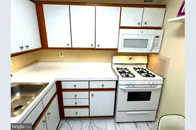 4977 Battery Lane #1-203, Bethesda, MD 20814 - Photo 21