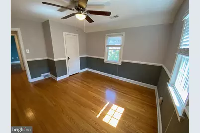 14 Granville Drive, Silver Spring, MD 20901 - Photo 23