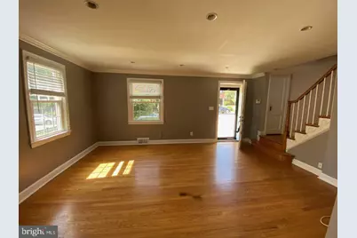 14 Granville Drive, Silver Spring, MD 20901 - Photo 3