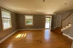 14 Granville Dr, Silver Spring, MD 20901 - Photo 3