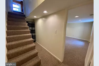 14 Granville Drive, Silver Spring, MD 20901 - Photo 25