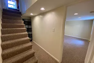 14 Granville Dr, Silver Spring, MD 20901 - Photo 25