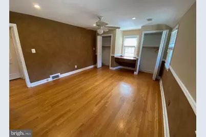 14 Granville Drive, Silver Spring, MD 20901 - Photo 15