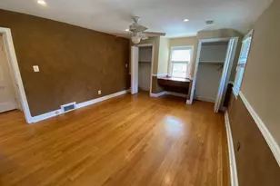 14 Granville Dr, Silver Spring, MD 20901 - Photo 15