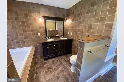 14 Granville Drive, Silver Spring, MD 20901 - Photo 17