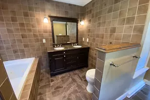 14 Granville Dr, Silver Spring, MD 20901 - Photo 17