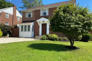 14 Granville Dr, Silver Spring, MD 20901 - Photo 1