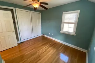 14 Granville Dr, Silver Spring, MD 20901 - Photo 21