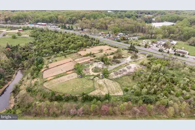 16127 Old Columbia Pike, Burtonsville, MD 20866 - Photo 1