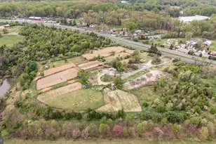 16127 Old Columbia Pike, Burtonsville, MD 20866 - Photo 1