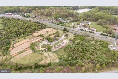 16127 Old Columbia Pike, Burtonsville, MD 20866 - Photo 3