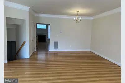 12737 York Mill Lane, Clarksburg, MD 20871 - Photo 27