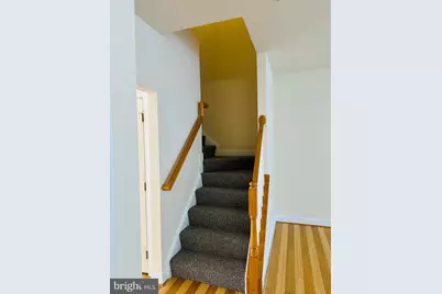 12737 York Mill Lane, Clarksburg, MD 20871 - Photo 33