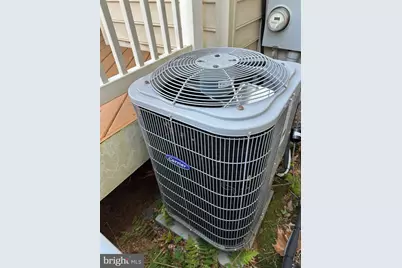 12737 York Mill Lane, Clarksburg, MD 20871 - Photo 7