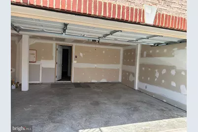 12737 York Mill Lane, Clarksburg, MD 20871 - Photo 17