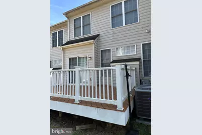 12737 York Mill Lane, Clarksburg, MD 20871 - Photo 5