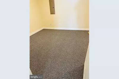 12737 York Mill Lane, Clarksburg, MD 20871 - Photo 13