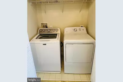 12737 York Mill Lane, Clarksburg, MD 20871 - Photo 45